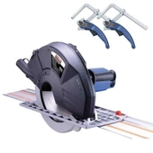 AGP CS320 Metal Kesme Makinası 1800W - 1