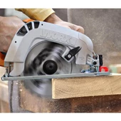 WORX WX425 1200Watt 160mm Profesyonel Daire Testere thumbnail 3