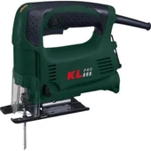KLPRO KLDT10265 450Watt Profesyonel Dekupaj Testere - 1