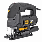 CAT DX54 750Watt Profesyonel Devir Ayarlı Dekupaj Testere - 1