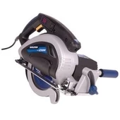 Evolution EVO180X El Tipi Lazerli Daire Testere 1500 W - 2