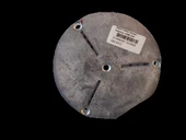 ENDER Döküm Semaver Rezistansı 1100W 220V thumbnail 3