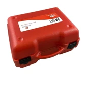 Macroza M-90 Kanal Açma Makinesi 2200W - 2