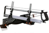 Promaster MS52601 Gönye Kesme 600 mm - 2