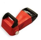 Macroza SC-100 Kanal Açma Makinesi 2800 W - 1