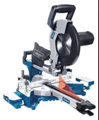 Scheppach HM110MP Multi Kesim Gönye Kesme Makinası - 1