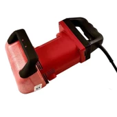 Macroza M-90 Kanal Açma Makinesi 2200W - 3