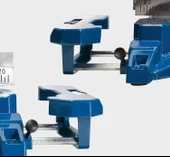 Scheppach HM254SPX Gönye Kesme Makinası 254 mm - 6