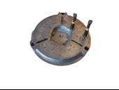 ENDER Döküm Semaver Rezistansı 1100W 220V thumbnail 2