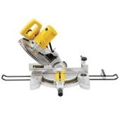 KLPRO KLMMA160 160 Amper İnverter Kaynak Makinesi - 2