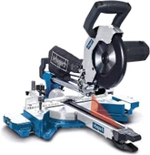 Scheppach HM90MP Multi Gönye Testere - 1