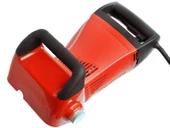 Macroza SC300PRO Kanal Açma Makinesi 2800W - 1