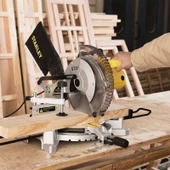 KLPRO KLMMA160 160 Amper İnverter Kaynak Makinesi - 3