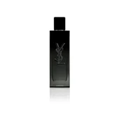 Yves Saint Laurent Myslf Edp 100 Ml Erkek Parfüm - 2