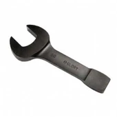 Glory Darbeli Açık Ağız Anahtar 36mm - 1