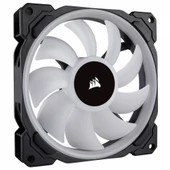 Corsair Co-9050074-Ww Ll140 Rgb 140Mm Rgb Led - 2'Li Paket thumbnail 4