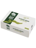 Tariş Hakiki Zeytinyağı Sabunu 3 x 125 gr - 1