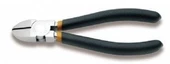 Beta 1082 Yan Keski 160mm - 1