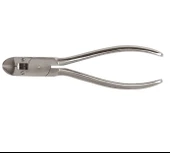 Turnus 334-900 Yan keski 155mm - 1