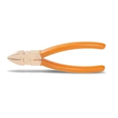 Beta 1082BA Kıvılcım Çıkarmayan Yan Keski 160mm - 1