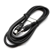 Atari RF Kablo Rca To Anten Girişi 60 Ohm 1.5 Metre - 1