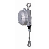 Tecna 9359 Balanser 22-25 kg. - 1