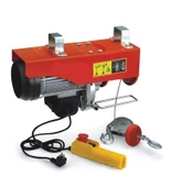 Viva Star VVVINC250/500 Elektrikli Vinç 250/500 kg. - 1