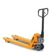 Biglift RM-ACF20L Hızlı Transpalet 2000 kg. - 1