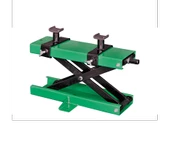 TROY 26705 Motosiklet Krikosu - 2