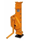 Gordonx G1PKR16 Pehlivan Kriko 16 Ton - 1