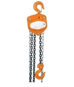 Viva Star VVCAR5-5 Caraskal 5000 kg. 5 mt. - 1