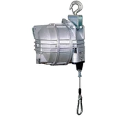 Tecna 9412 Balanser 70-80 kg. - 1