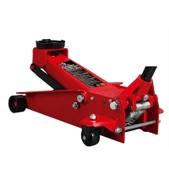 Bigred T830023 Arabalı Zemin Kriko 3 ton - 1