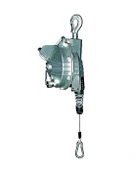 Tecna 9363 Balanser 20-25 kg. - 1