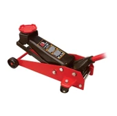 Bigred T82257 Arabalı Zemin Kriko 2,25 Ton - 1