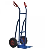 Biglift SSPN-30 Paket Taşıma El Arabası 300 kg - 1