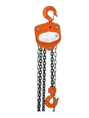 Viva Star VVCAR0.5-5 Caraskal 500 kg. 5 mt. - 1