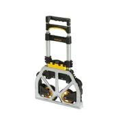 Stanley FT501 Katlanır El Arabası 60 kg. - 3