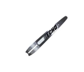 Echo Kılavuz 1/4 Pala 30 Diş CS 2511 TESC İnce Uçlu - 1