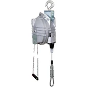 Tecna 9433 Balanser 25-35 kg. - 1