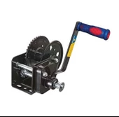 Jun Kaung JK-06123 Kollu El Vinci (Irgat) 545 kg. - 1