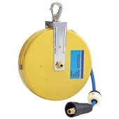 Gison GP-RB01A Hortum Balanser 3.0 kg. - 1