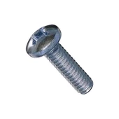 Gün 6x80 YSB Vida 150 Adet (1 Kutu) - 1