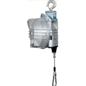 Tecna 9441 Balanser 60-70 kg. - 1