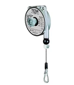 Tecna 9313 Balanser 2,0-3 kg. - 1