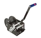 Jun Kaung JK-06251 Kollu El Vinci (Irgat) 1100 kg. - 1