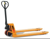 Biglift RM-L35 Ağır Hizmet Tipi Transpalet 3500 kg. - 1