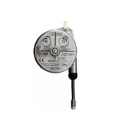 Tecna 9201 Balanser 0,75-1,5 kg. - 1