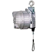 Tecna 9423 Balanser 120-140 kg. - 1