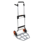 Beta C99P Katlanır El Arabası 100 kg - 1